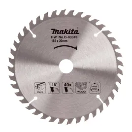 makita-d-03349-pila-tarcza-do-drewna-165x20mm-40z