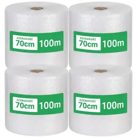 folia-babelkowa-pecherzykowa-ochronna-70-cm-100-mb-mocna-do-przeprowadzki