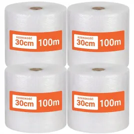 folia-babelkowa-30cm-100m-pecherzykowa-szerokosc-pakowania-ochronna-dluga