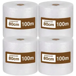 folia-babelkowa-pecherzykowa-ochronna-80-cm-100-mb-mocna-do-przeprowadzki
