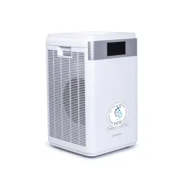 krupa-design-oczyszczacz-powietrza-do-mieszkania-kuchni-55w-wydajny-szyb
