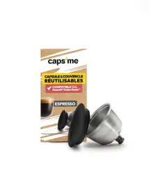 capsme-dolce-gusto-reusable-pod-lungo-and-silicon-cap-x-1