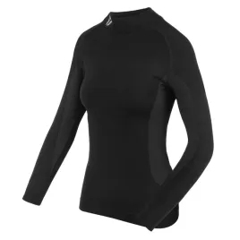 seca-fresh-lady-bluzka-koszulka-bielizna-termoaktywna-motocyklowa-r-m-l