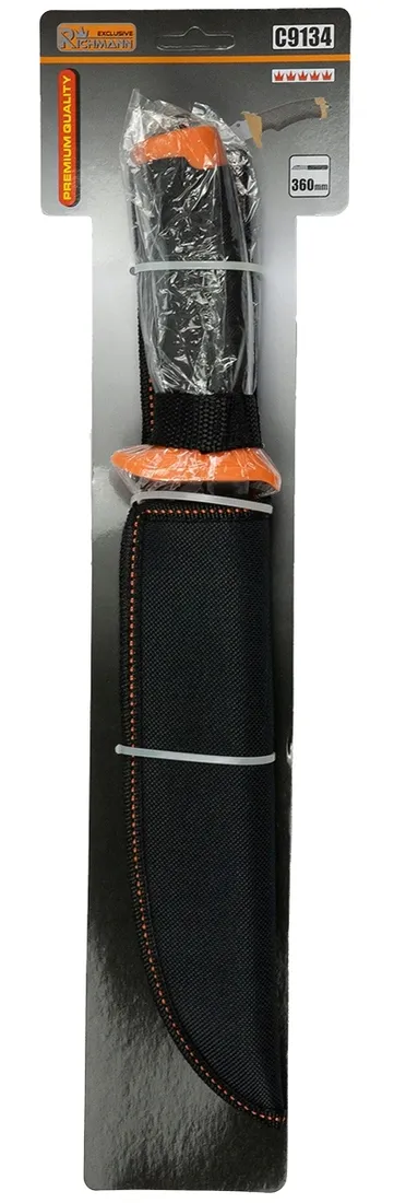 noz-richmann-mysliwski-waga-z-opakowaniem-0-2-kg