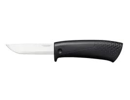 fiskars-noz-konstruktorski-wbudowana-ostrzalka