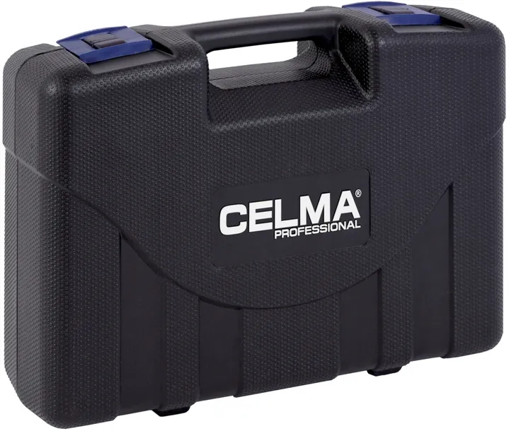 opalarka-celma-professional-op2000p-2000w-temperatura-maksymalna-600-c