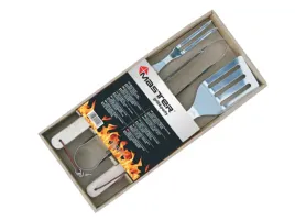 zestaw-do-grillowania-master-grill-3