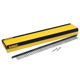 dewalt-dwf4000350-wkrety-na-tasmie-35x35mm-do-profili-metal-1000szt