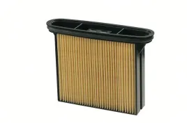 filtr-bosch-do-odkurzacza-bosch-2-607-432-016