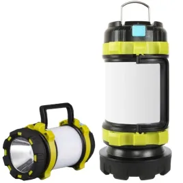 lampa-akumulatorowa-kraftanddele-led-240-m-usb-z-uchwytem