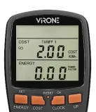watomierz-virone-16-a-3680-w-waga-z-opakowaniem-0-15-kg