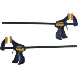 irwin-scisk-stolarski-300-mm-szybkozaciskowy-zacisk-quick-grip-mini-2-szt