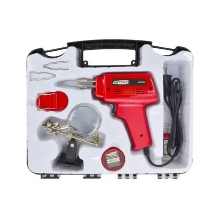lutownica-transformatorowa-aw-tools-100-w-marka-aw-tools
