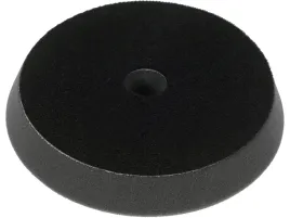gabka-polerska-yato-yt-47892-130-x-150-x-25-mm