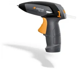 pistolet-do-kleju-steinel-7-30-w