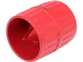 gratownik-do-rur-yato-dwustronny-4-40-mm-wewnetrzny-zewnetrzny-do-miedzi