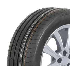 1x-fulda-225-40r18-92y-sportcontrol-2-xl-fp-letnie-2025-r