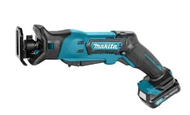 makita-akum-pila-posuwowa-szablasta-108v-12v-2x20ah-jr103dsae