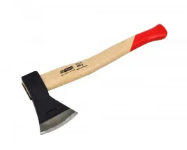 awtools-siekiera-ciesielska-04kg-trzonek-drewnian