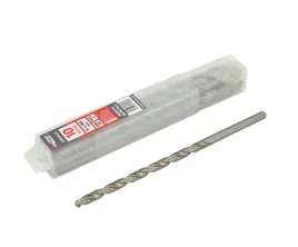 awtools-wiertlo-metal-biale-100mm-10szt-x-184mm-przedluzane