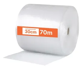 folia-babelkowa-30cm-pecherzykowa-ochronna-mocna-do-przeprowadzki-a-mobile