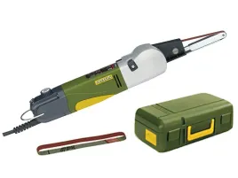 szlifierka-tasmowa-sieciowe-proxxon-80-w-230-v
