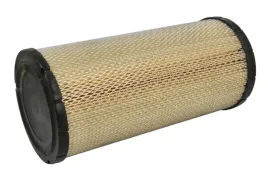 filtr-powietrza-ursus-10014-h-7524-8014-h-9014-h-6024-armatrac-1104-basak