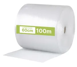 folia-babelkowa-60cm-100m-pecherzykowa-ochronna-mocna-pakowania-a-mobile