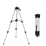 statyw-do-lasera-max-120-cm-kd10889