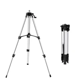 statyw-do-lasera-max-120-cm-kd10889