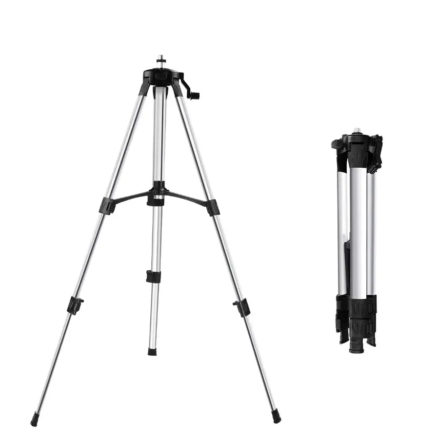 statyw-do-lasera-max-120-cm-kd10889