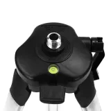 statyw-do-lasera-max-120-cm-kd10889-waga-z-opakowaniem-0-83-kg
