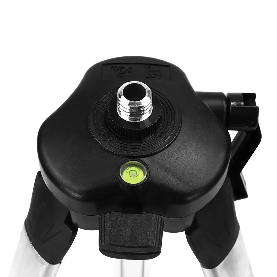 statyw-do-lasera-max-120-cm-kd10889-waga-z-opakowaniem-0-83-kg