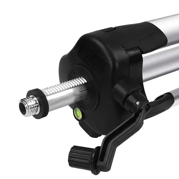 statyw-do-lasera-max-120-cm-kd10889-wysokosc-produktu-120-cm