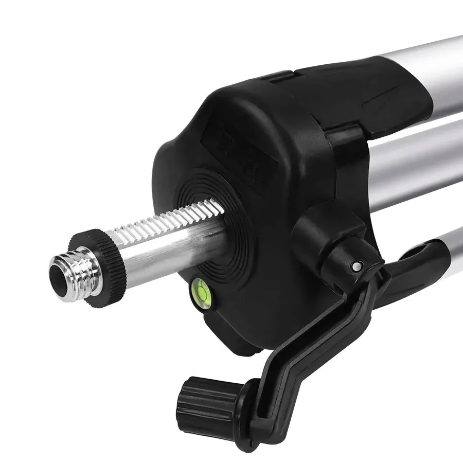 statyw-do-lasera-max-120-cm-kd10889-waga-z-opakowaniem-0-83-kg