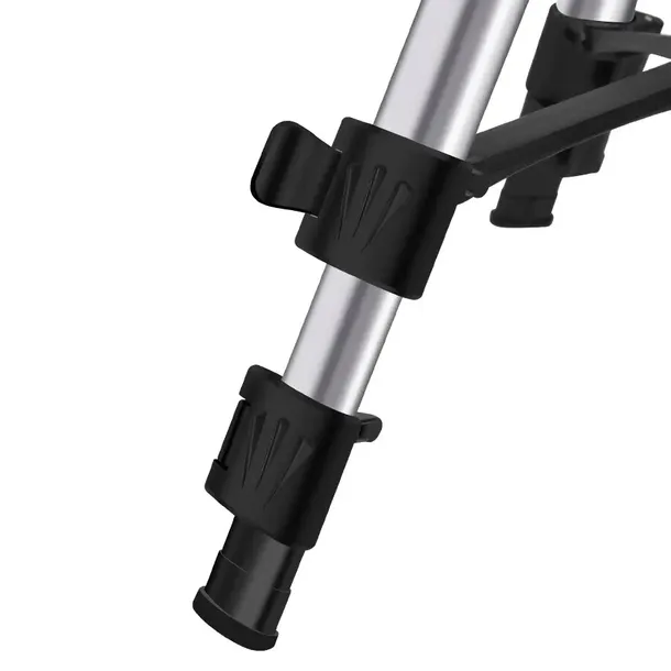 statyw-do-lasera-max-120-cm-kd10889-kod-producenta-kd10889