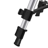 statyw-do-lasera-max-120-cm-kd10889-kod-producenta-kd10889