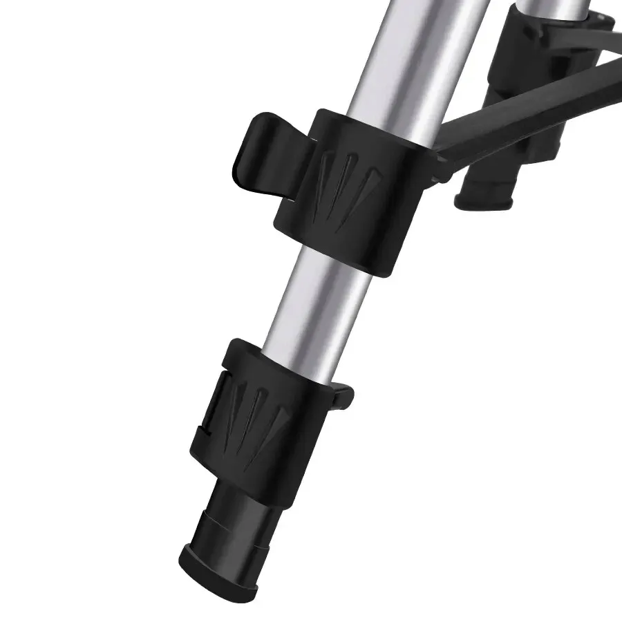 statyw-do-lasera-max-120-cm-kd10889-waga-z-opakowaniem-0-83-kg