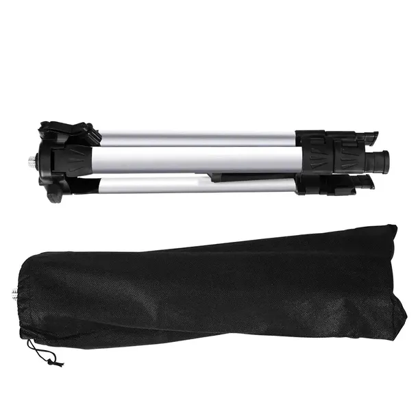 statyw-do-lasera-max-120-cm-kd10889-waga-0-5-kg