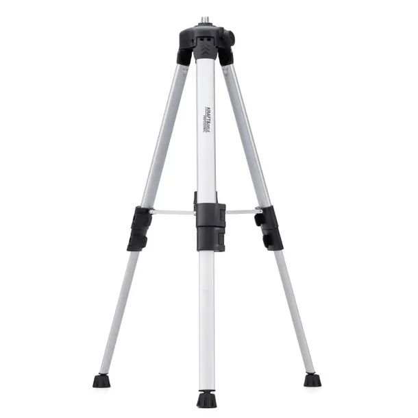 statyw-do-lasera-max-120-cm-kd10889-marka-kraftanddele