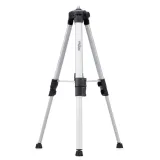 statyw-do-lasera-max-120-cm-kd10889-marka-kraftanddele