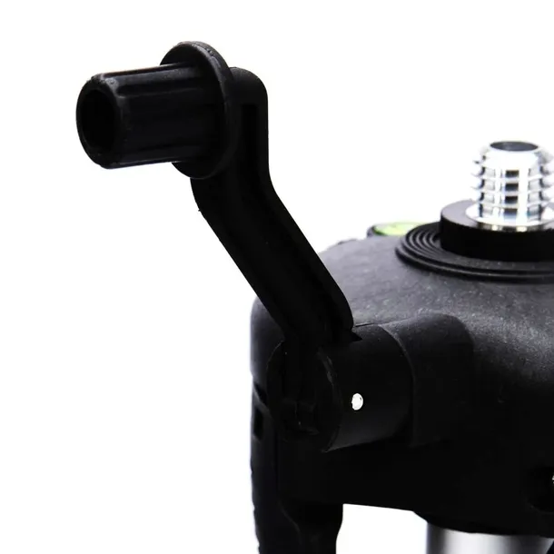 statyw-do-lasera-max-120-cm-kd10889-rodzaj-statyw