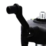statyw-do-lasera-max-120-cm-kd10889-rodzaj-statyw