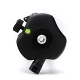 statyw-do-lasera-max-120-cm-kd10889-kod-taryfy-celnej-90159000
