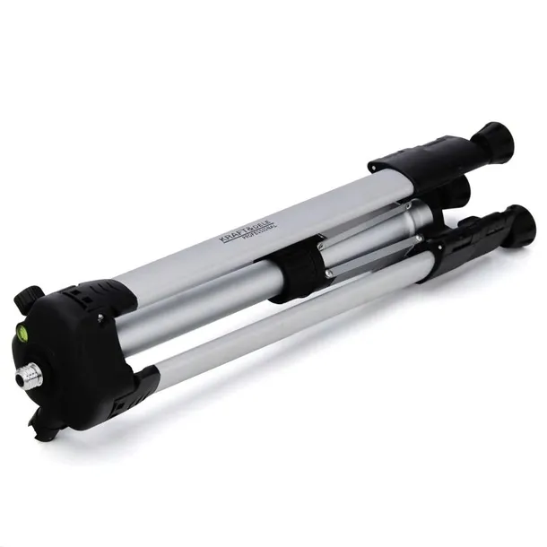 statyw-do-lasera-max-120-cm-kd10889-waga-z-opakowaniem-0-83-kg-wysokosc-produktu-120-cm