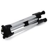 statyw-do-lasera-max-120-cm-kd10889-waga-z-opakowaniem-0-83-kg-wysokosc-produktu-120-cm