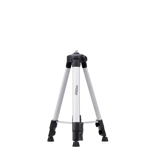 statyw-do-lasera-max-120-cm-kd10889-waga-z-opakowaniem-0-83-kg-model-kd10889