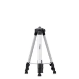statyw-do-lasera-max-120-cm-kd10889-waga-z-opakowaniem-0-83-kg-model-kd10889