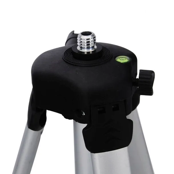 statyw-do-lasera-max-120-cm-kd10889-waga-z-opakowaniem-0-83-kg-waga-0-5-kg
