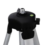 statyw-do-lasera-max-120-cm-kd10889-waga-z-opakowaniem-0-83-kg-waga-0-5-kg